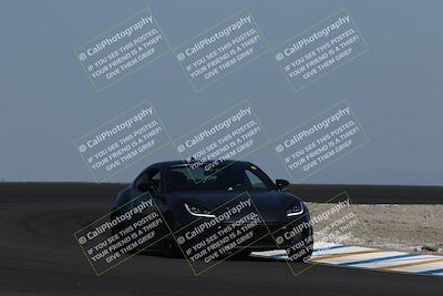 media/May-10-2025-Light Speed Track Events (Sat) [[c99cd30d1b]]/Yellow Group/Turn 2/